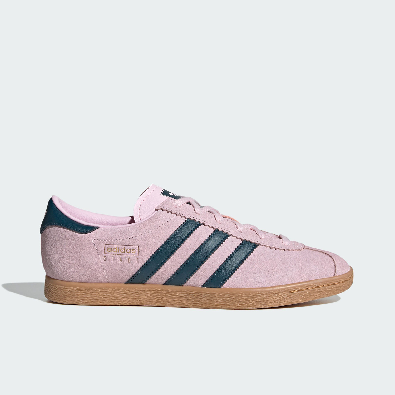 Adidas Shoes Samba - Adidas оригинальные мужские и женские классические