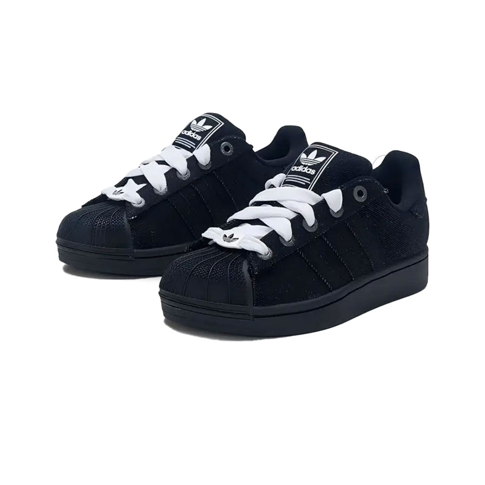 Adidas Shoes Superstar - Кроссовки унисекс Adidas Originals Superstar 2,