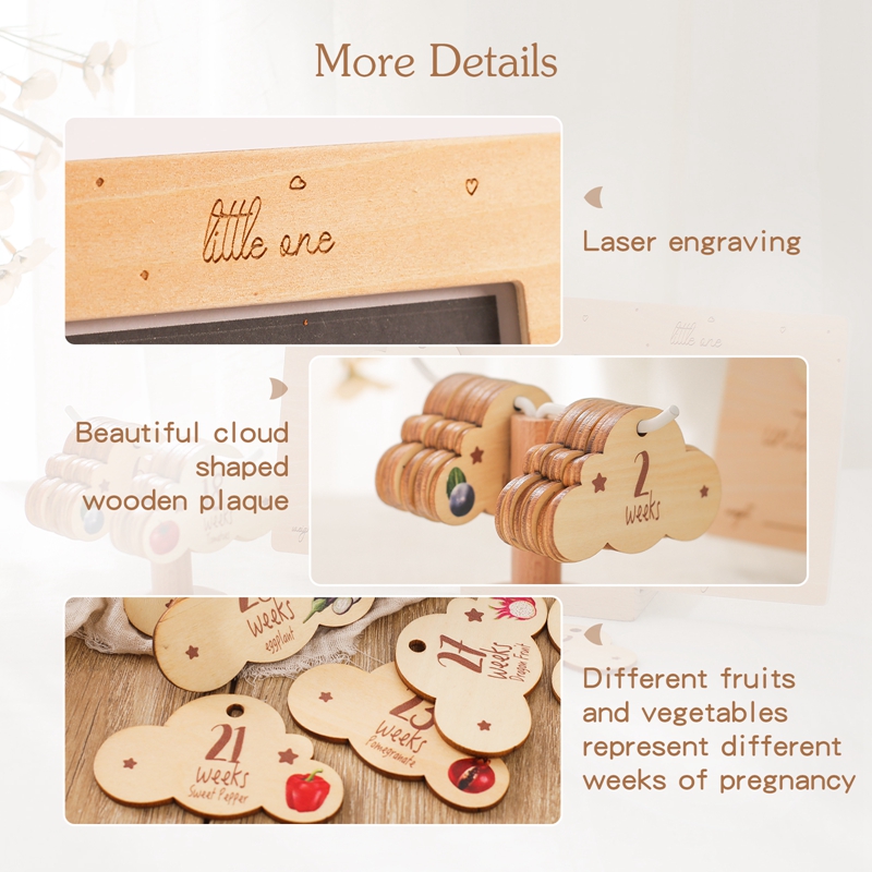 Фоторамка Sonogram детская уль – обзор и цена Engraved Wood Frame