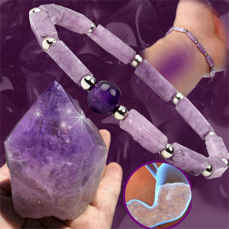 1 шт., женский браслет для пох – обзор и цена Coordinates Bracelet