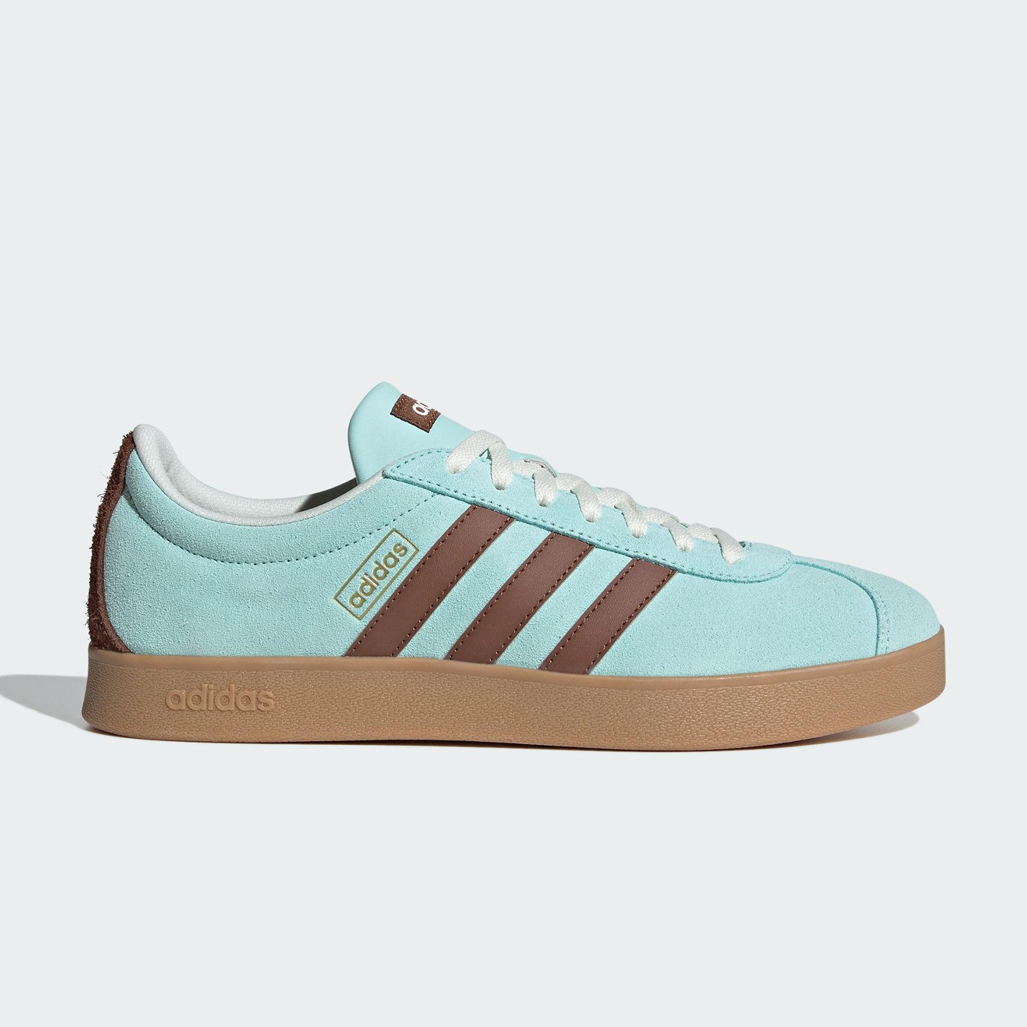 Оригинальные мужские и женские – обзор и цена Adidas Shoes Samba